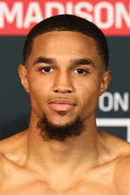 Photo of Ofacio Falcon