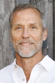 Photo of Christian Bauer