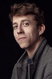 Photo of Ivan Efremov