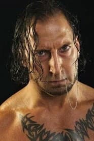 Photo of Christopher Ford