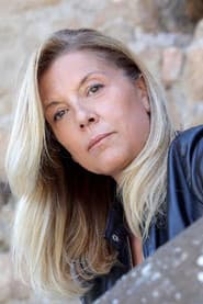 Photo of Antonella Laganà