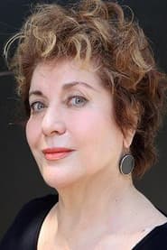 Photo of Dilek Türker