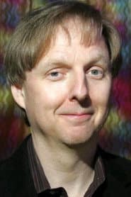 Photo of Mac King