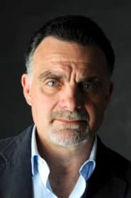 Photo of Giorgio Giuseppini