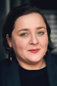 Photo of Tina Pfurr