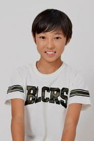 Photo of Soshi Hagiwara
