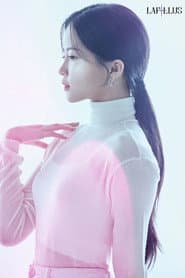 Photo of 장서원