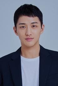 Photo of Yoo Hee-je