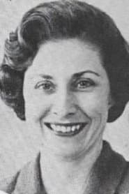 Photo of Ann Muffly