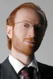 Photo of Mustafa Al Kani