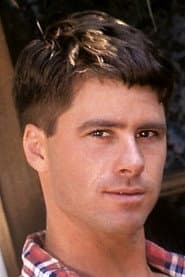 Photo of Jordan West