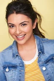 Photo of Ayushi Chhabra