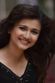 Photo of Dnyanada Ramtirthkar