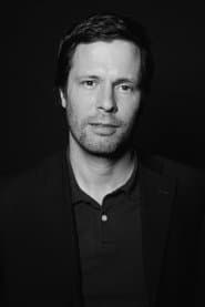 Photo of Andreas Pichler