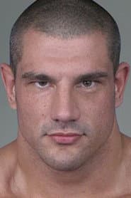 Photo of James Thompson