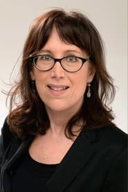 Photo of Diane Nabatoff