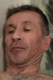 Photo of Ben Cooper