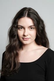 Photo of Kaja Zalewska