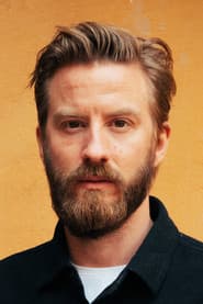 Photo of Filip Berg
