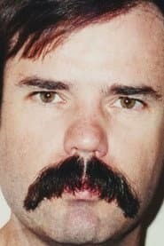 Photo of Bill Bartell