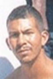 Photo of Eric Long