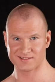 Photo of Leo