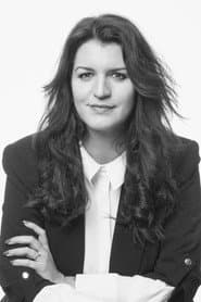 Photo of Marlène Schiappa