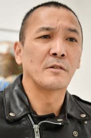 Photo of Kiyotaka Tsurisaki