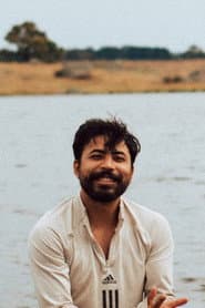 Photo of Rajeev Twayana