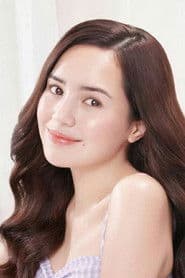 Photo of Beby Tsabina