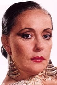 Photo of Alicia Bruzzo
