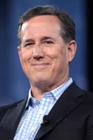 Photo of Rick Santorum