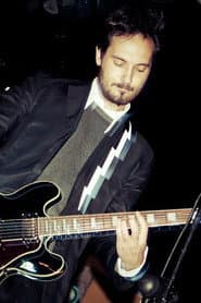 Photo of Livio Magnini