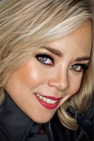 Photo of Lucero Rojas