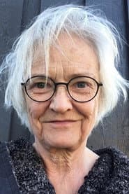 Photo of Lone Dam Andersen