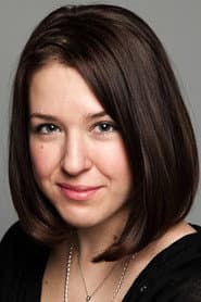 Photo of Nina Shchyogoleva