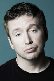 Photo of Chad Daniels