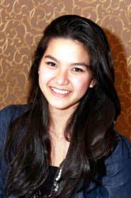 Photo of Marsha Natika