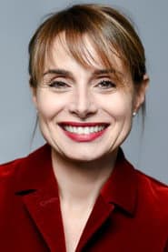 Photo of Giusy Frallonardo