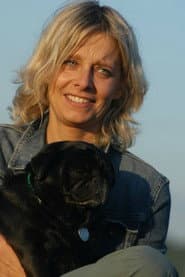 Photo of Maria Vittoria Tolazzi