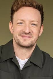 Photo of Jason McNally