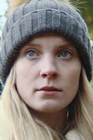 Photo of Jemma Burgess