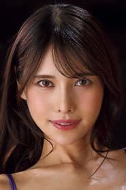 Photo of Tsubaki Hanai