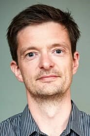 Photo of Kenneth Nielsen