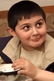 Photo of Afraz Sulaymonov