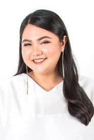 Photo of Desy Iwanti