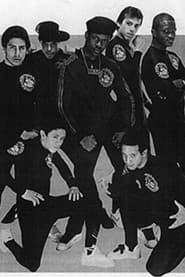 Photo of The New York City Breakers