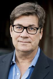 Photo of Skip Hollandsworth