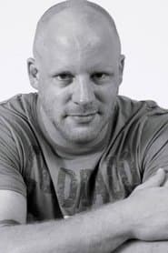 Photo of Rik Sinkeldam