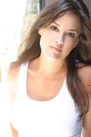 Photo of Rachel Specter